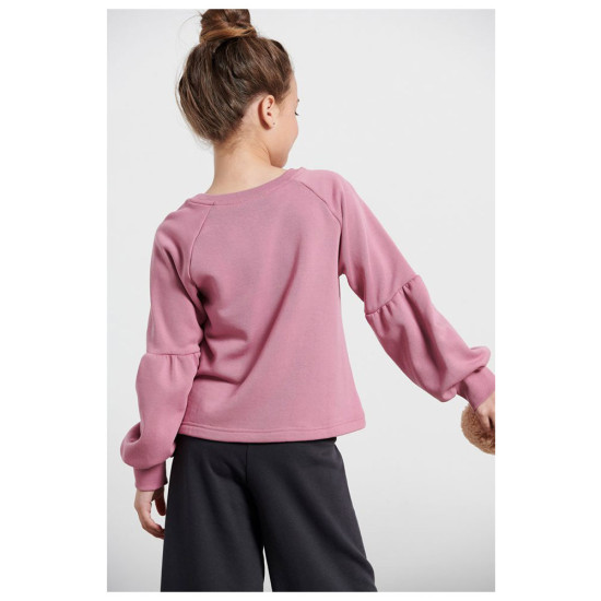 Bodytalk Παιδική μακρυμάνικη μπλούζα Bodytalk Παιδική μακρυμάνικη μπλούζα